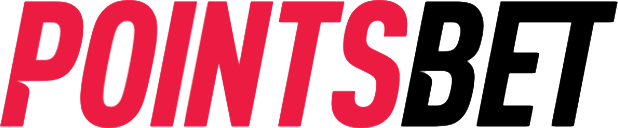 PointsBet